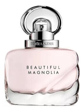 ESTÉE LAUDER Beautiful Magnolia Eau de Parfum Spray, 1-oz New sealed